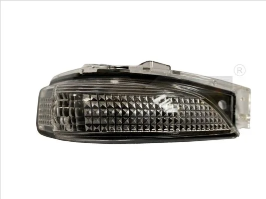 Kazalnik smeri TYC 336-0087-3