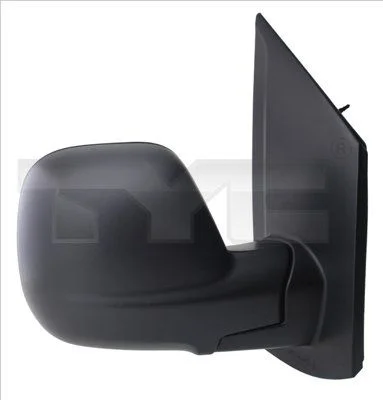 Zunanje ogledalo TYC 336-0091