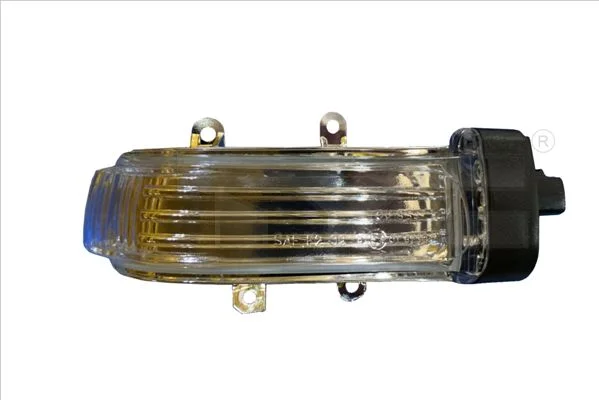 Kazalnik smeri TYC 336-0120-3