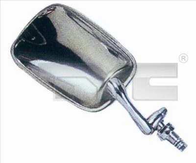 Zunanje ogledalo TYC 337-0002