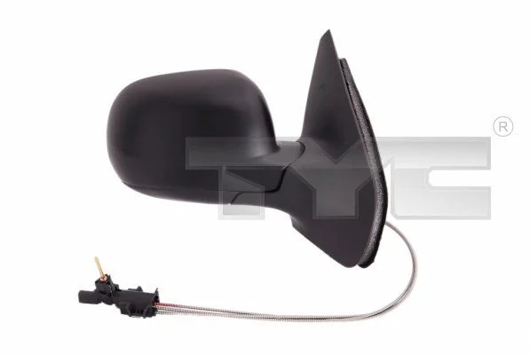 Zunanje ogledalo TYC 337-0013