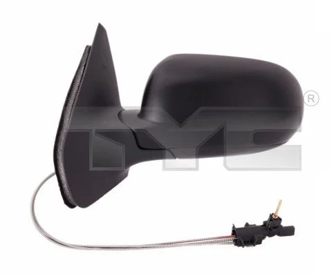 Zunanje ogledalo TYC 337-0014