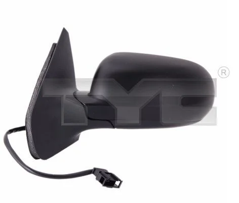 Zunanje ogledalo TYC 337-0016