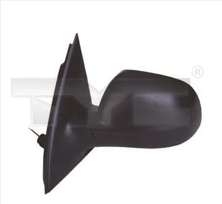 Zunanje ogledalo TYC 337-0028