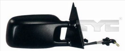 Zunanje ogledalo TYC 337-0031