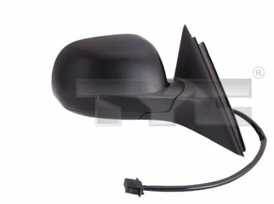 Exterior Mirror TYC 337-0039