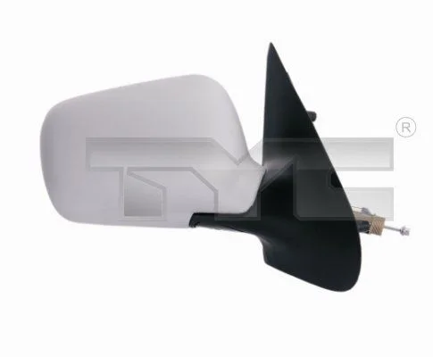 Zunanje ogledalo TYC 337-0052