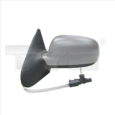 Zunanje ogledalo TYC 337-0058