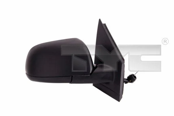 Zunanje ogledalo TYC 337-0062