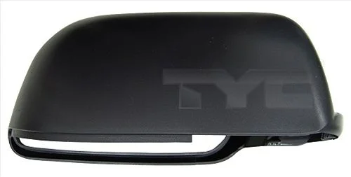 Pokrov, zunanje ogledalo TYC 337-0062-2