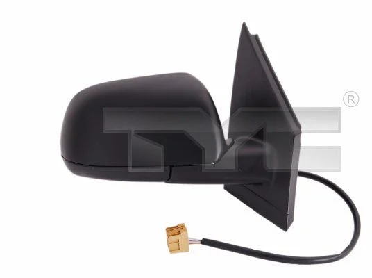 Zunanje ogledalo TYC 337-0064