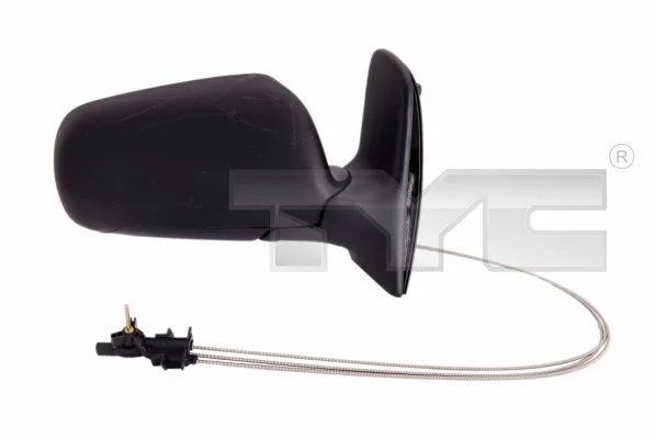 Zunanje ogledalo TYC 337-0077