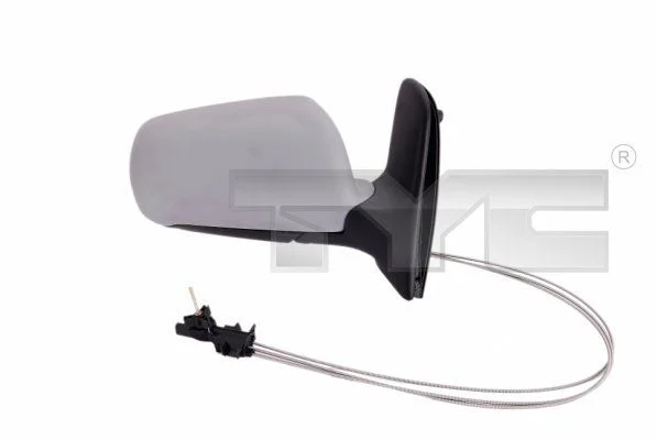 Zunanje ogledalo TYC 337-0079