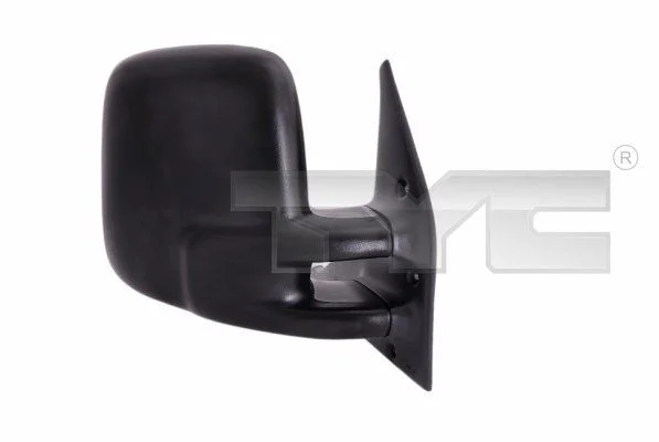 Zunanje ogledalo TYC 337-0083