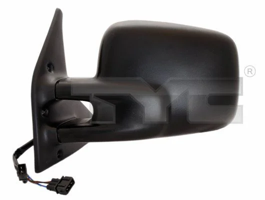 Zunanje ogledalo TYC 337-0088