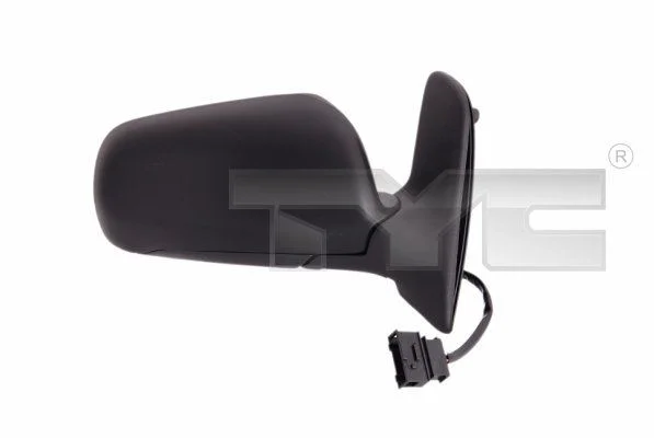 Zunanje ogledalo TYC 337-0097
