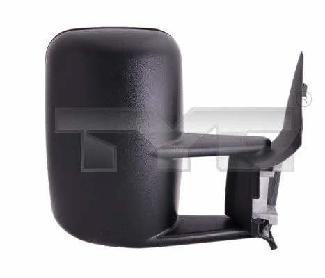 Zunanje ogledalo TYC 337-0103