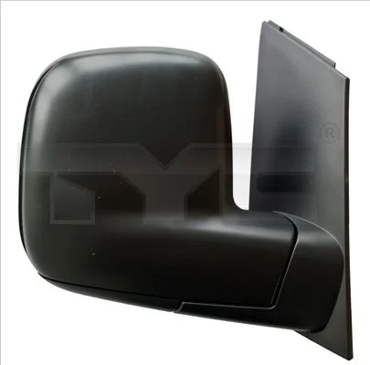 Zunanje ogledalo TYC 337-0130