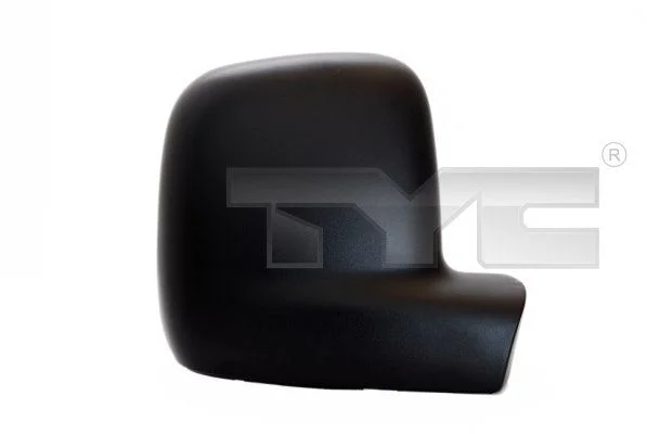 Cover, exterior mirror TYC 337-0145-2