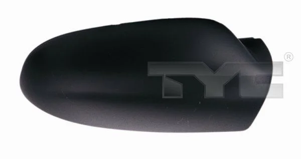 Pokrov, zunanje ogledalo TYC 337-0151-2