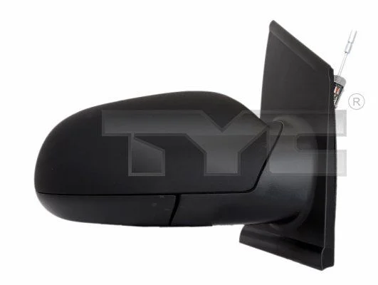 Zunanje ogledalo TYC 337-0152