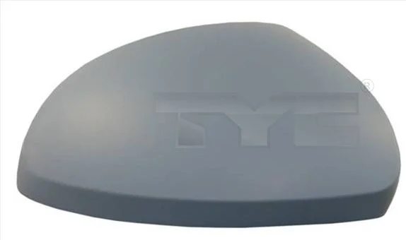 Pokrov, zunanje ogledalo TYC 337-0170-2