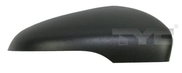 Pokrov, zunanje ogledalo TYC 337-0172-2