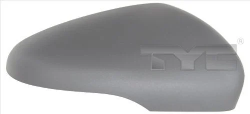 Pokrov, zunanje ogledalo TYC 337-0173-2