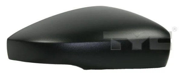 Pokrov, zunanje ogledalo TYC 337-0182-2