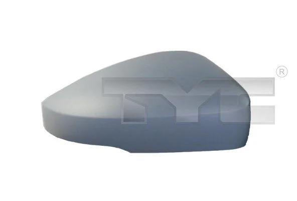 Pokrov, zunanje ogledalo TYC 337-0184-2