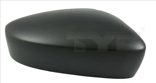 Pokrov, zunanje ogledalo TYC 337-0221-2