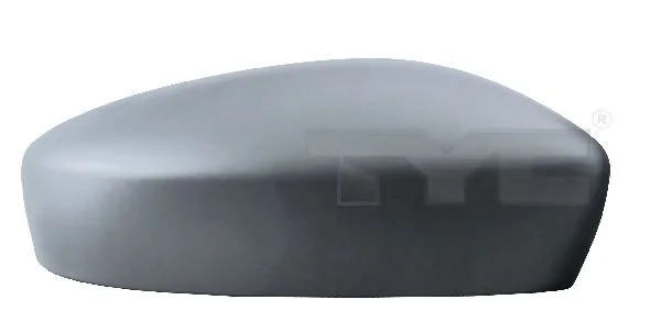 Pokrov, zunanje ogledalo TYC 337-0226-2