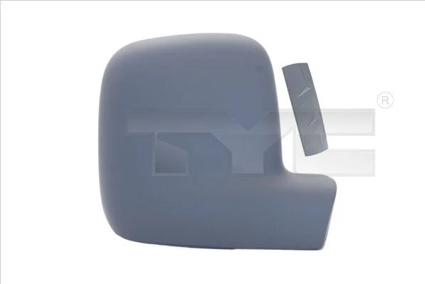 Pokrov, zunanje ogledalo TYC 337-0229-2
