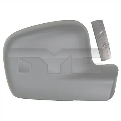 Pokrov, zunanje ogledalo TYC 337-0230-2