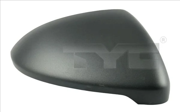 Pokrov, zunanje ogledalo TYC 337-0242-2