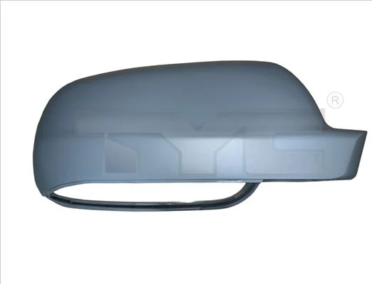 Pokrov, zunanje ogledalo TYC 337-0255-2