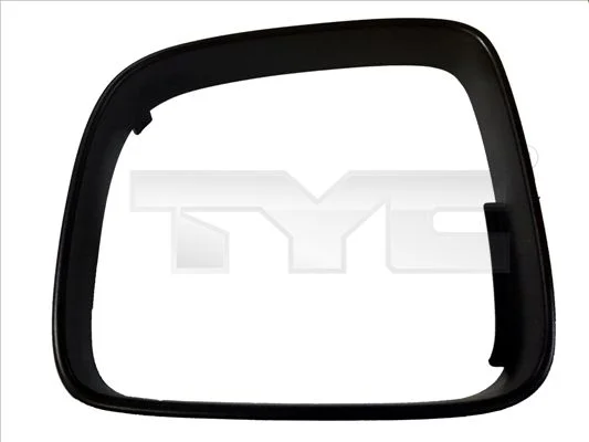 Pokrov, zunanje ogledalo TYC 337-0264-2