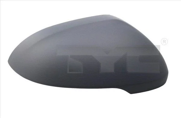 Pokrov, zunanje ogledalo TYC 337-0275-2