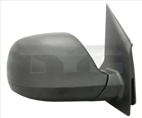 Zunanje ogledalo TYC 337-0279