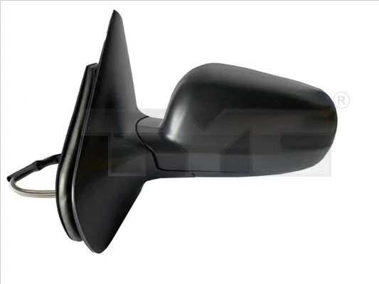 Zunanje ogledalo TYC 337-0296