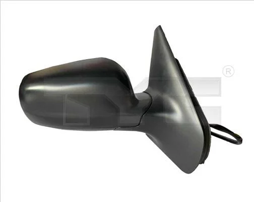 Zunanje ogledalo TYC 337-0297