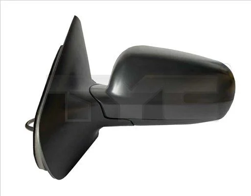 Zunanje ogledalo TYC 337-0300