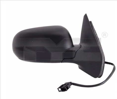 Zunanje ogledalo TYC 337-0301