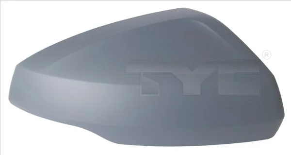 Pokrov, zunanje ogledalo TYC 337-0318-2