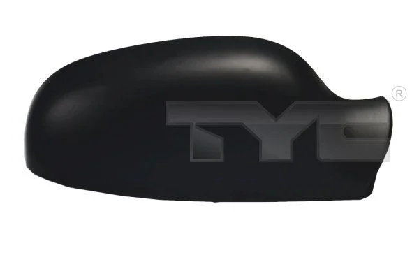 Pokrov, zunanje ogledalo TYC 338-0023-2