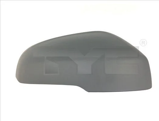 Pokrov, zunanje ogledalo TYC 338-0048-2