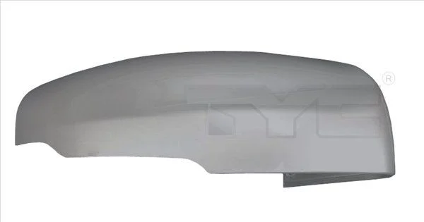 Pokrov, zunanje ogledalo TYC 338-0057-2