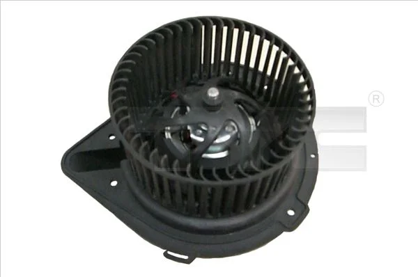Notranji ventilator TYC 502-0004