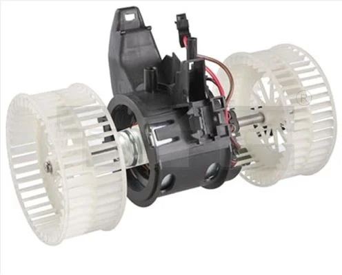 Notranji ventilator TYC 503-0004