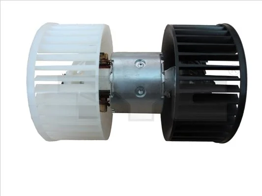 Notranji ventilator TYC 503-0005